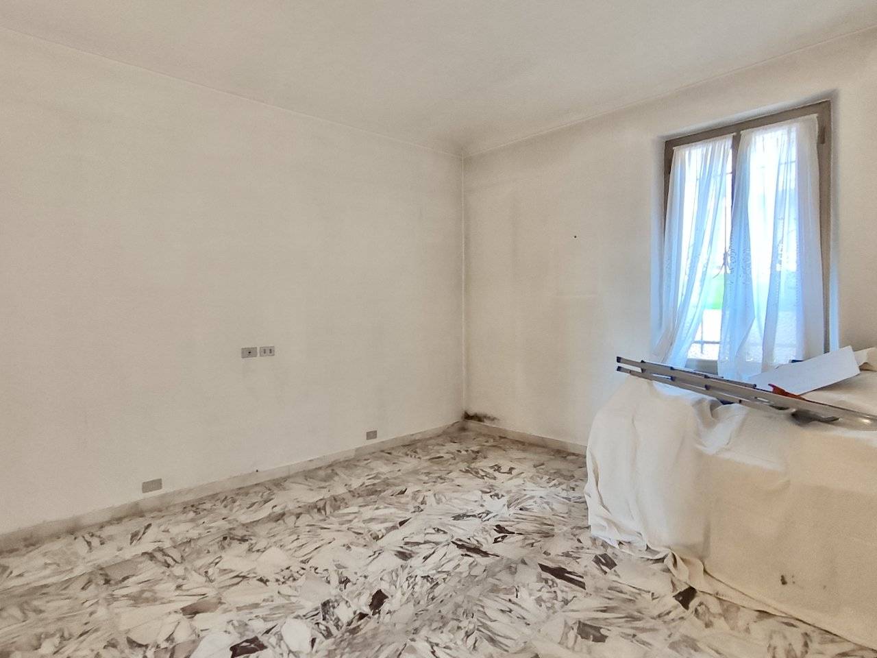 Camera da letto Camera da letto