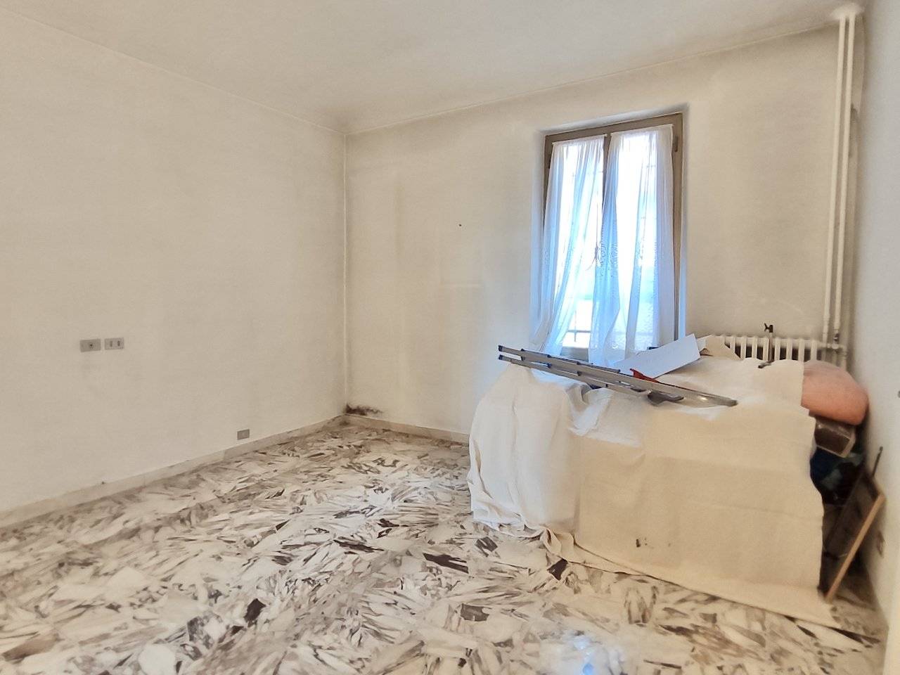 Camera da letto Camera da letto