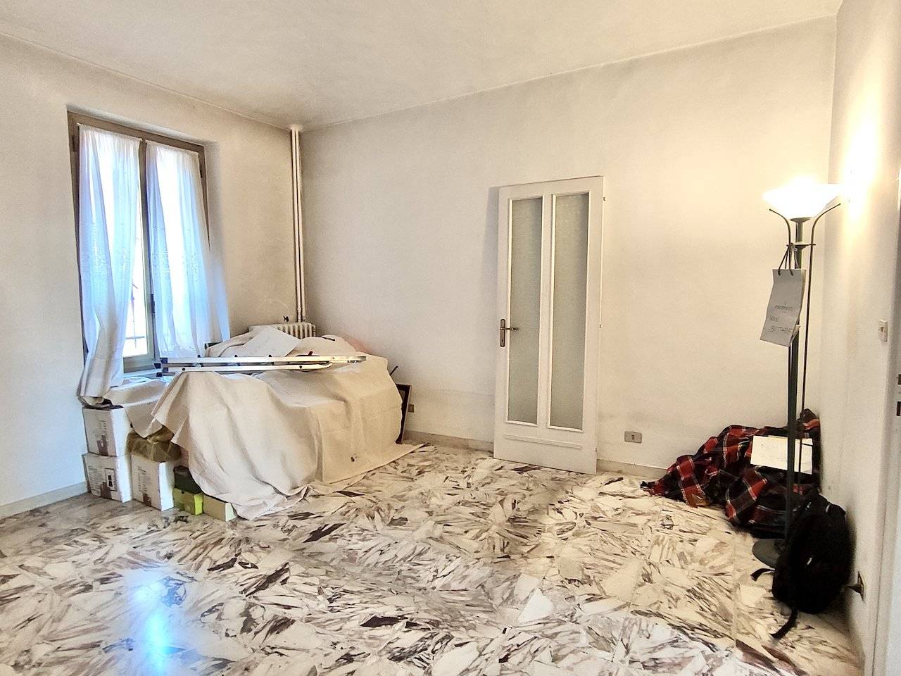 Camera da letto Camera da letto