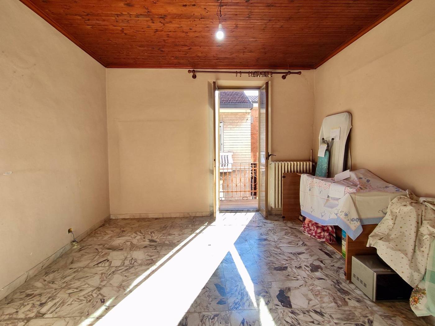 Camera da letto Camera da letto