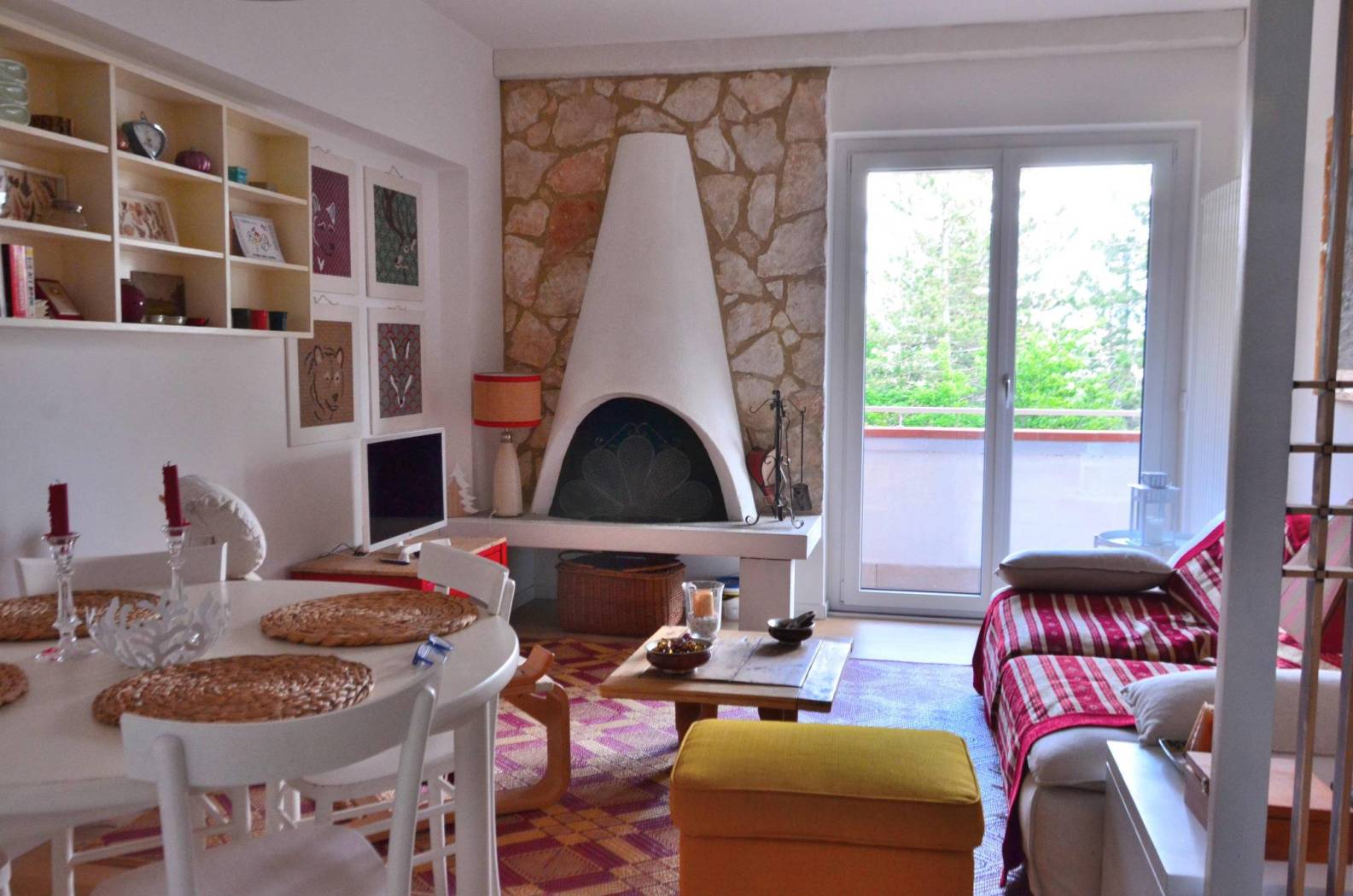 Salone