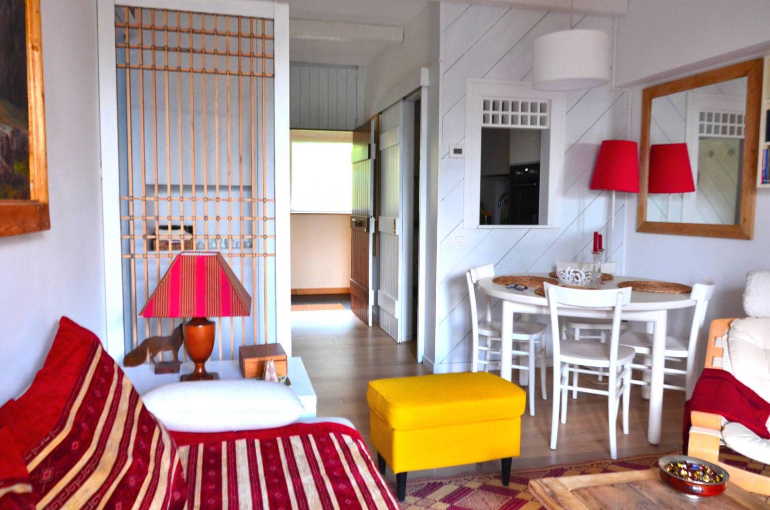 Salone