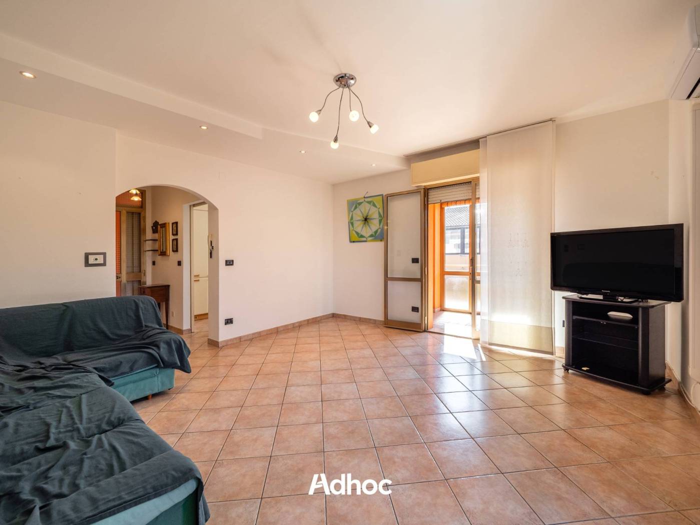 Salone