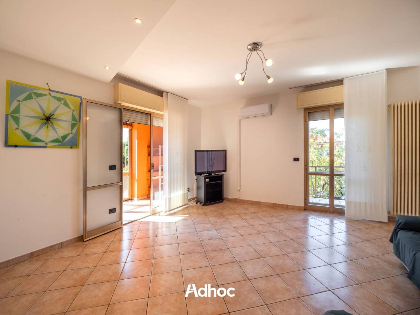 Salone