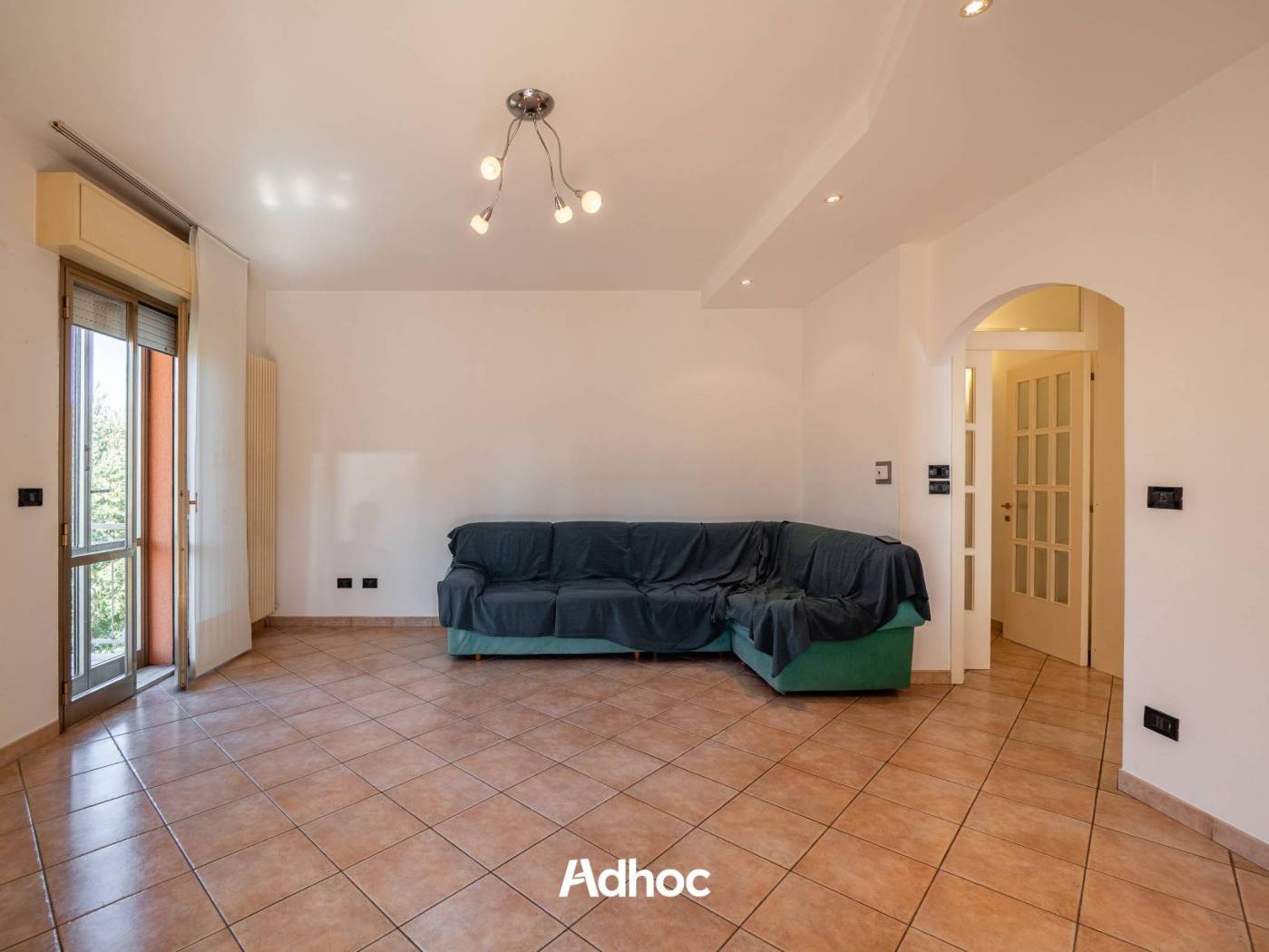 Salone