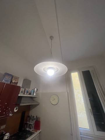 Dettagli