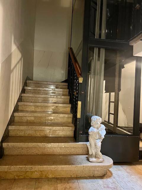 Scala