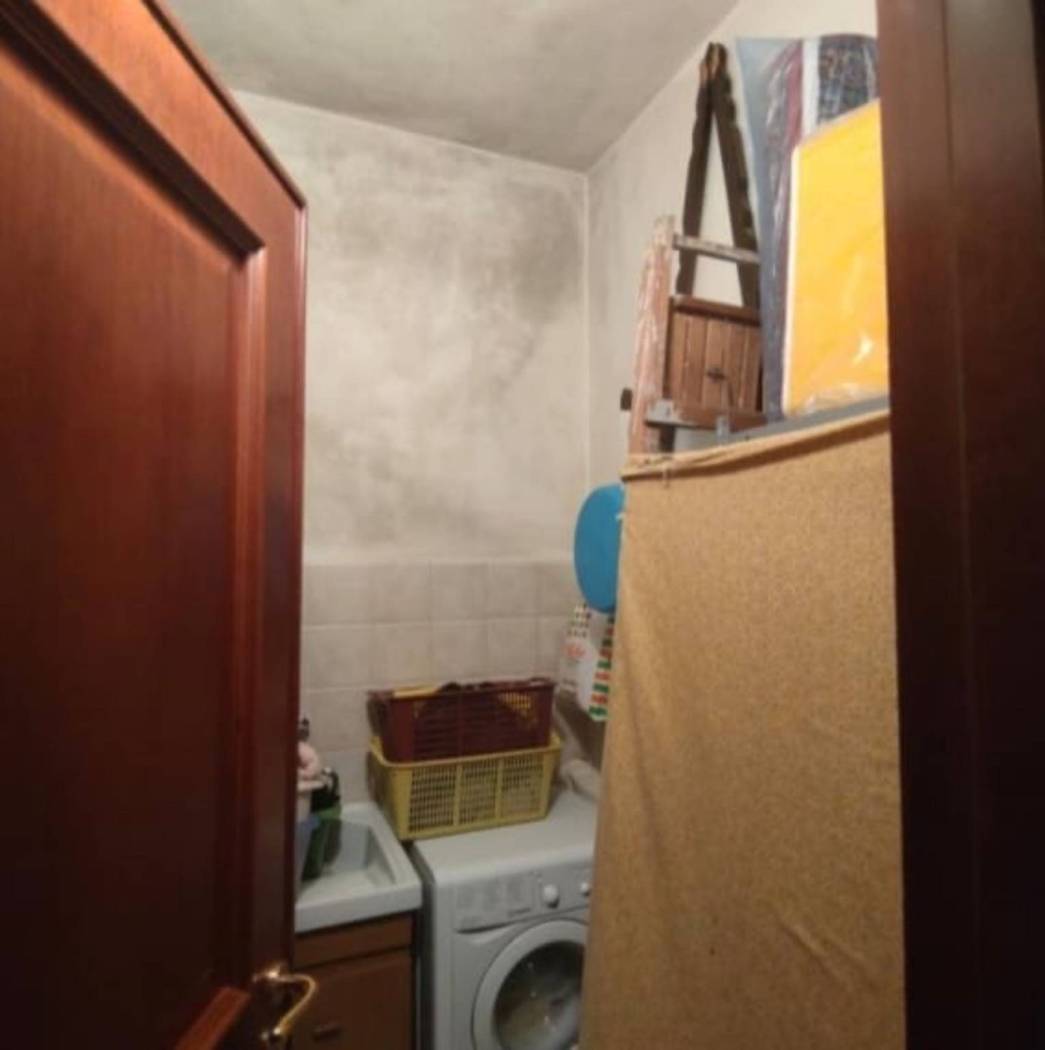 Lavanderia Lavanderia