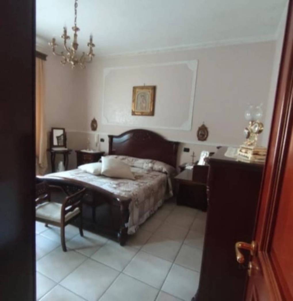 Camera da letto Camera da letto