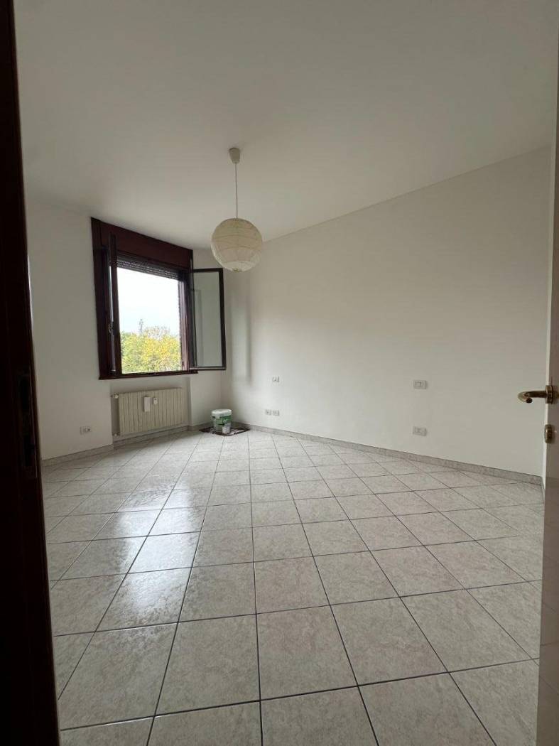 Camera da letto Camera da letto