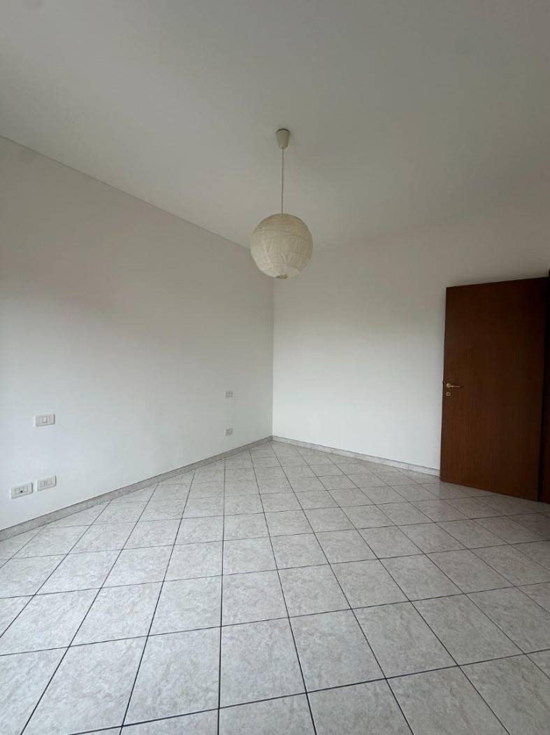 Camera da letto Camera da letto