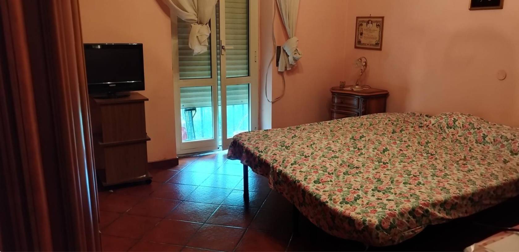 Camera da letto Camera da letto