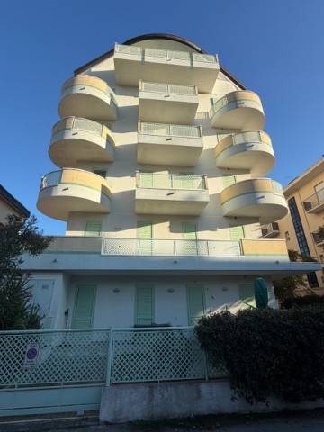 Facciata