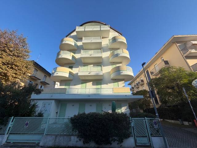 Facciata