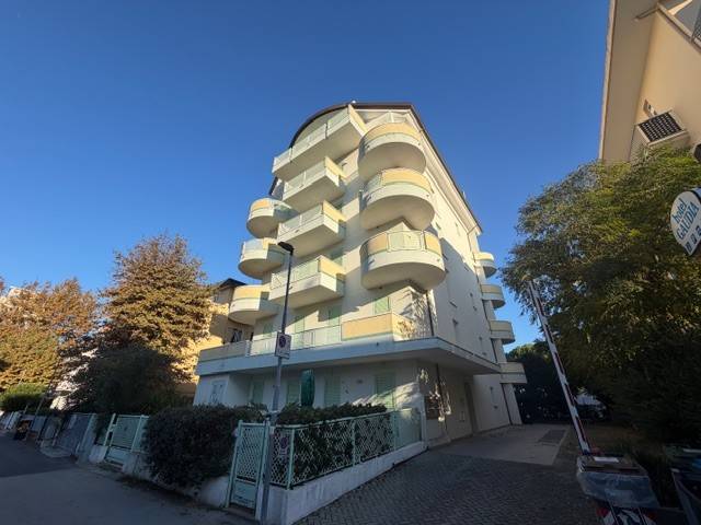 Facciata