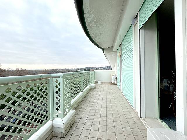 Terrazzo