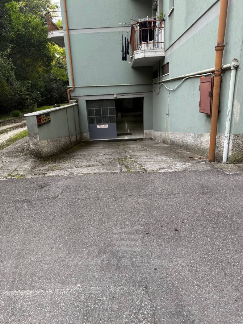 Ingresso