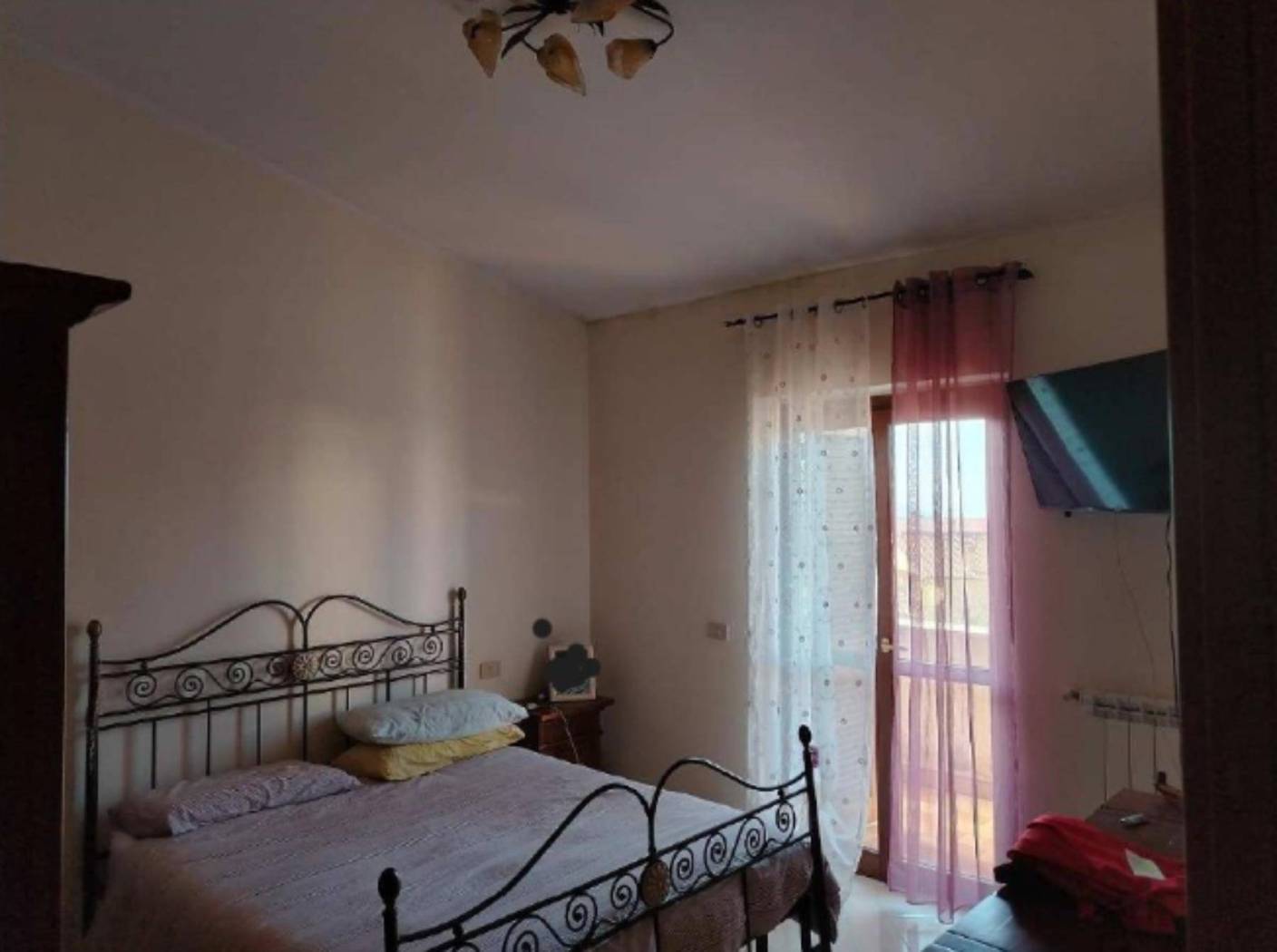 Camera da letto Camera da letto