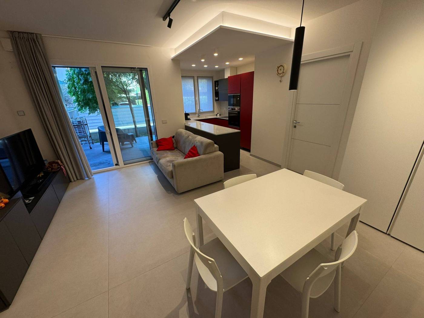 Salone