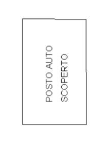 Planimetria