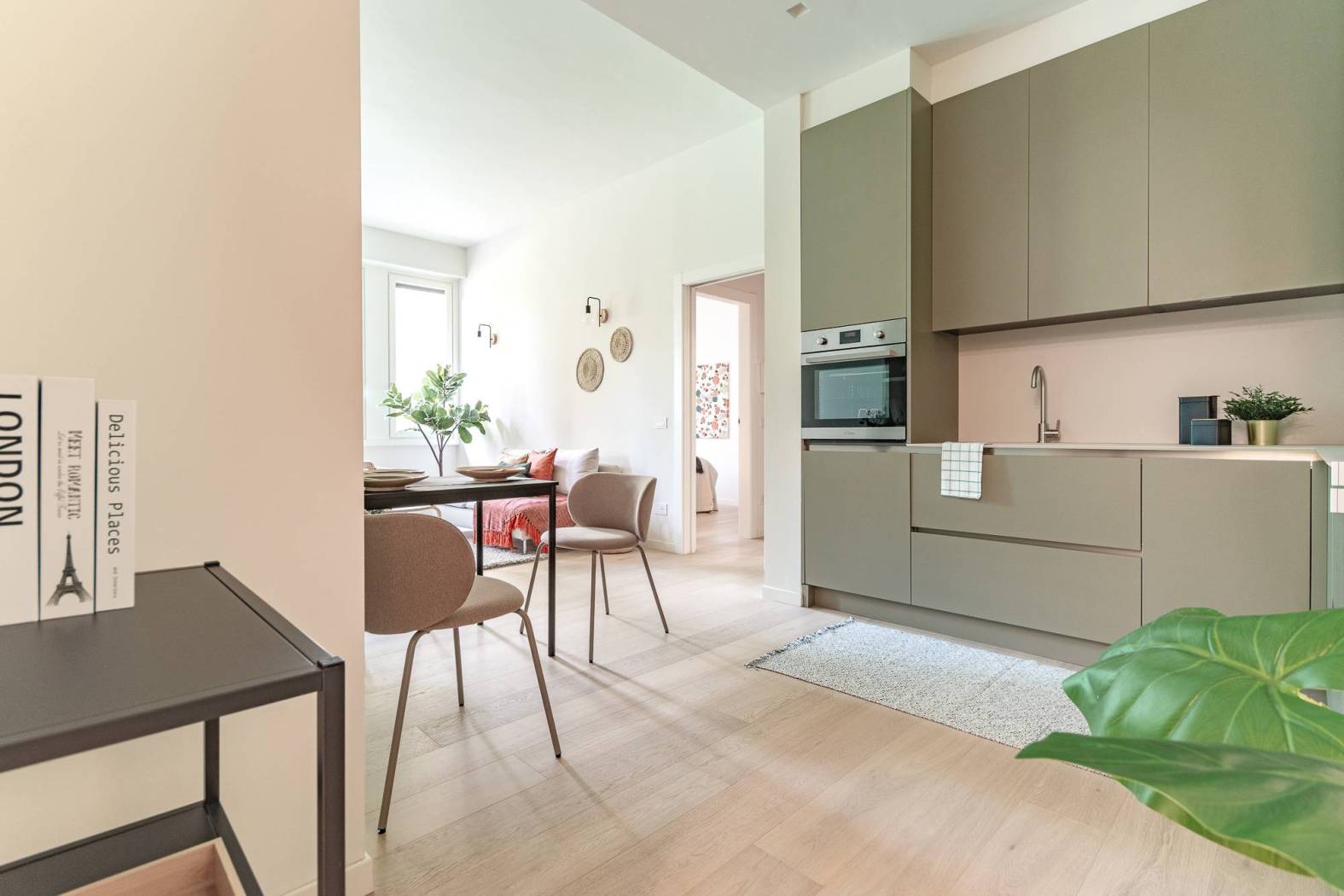 Cucina