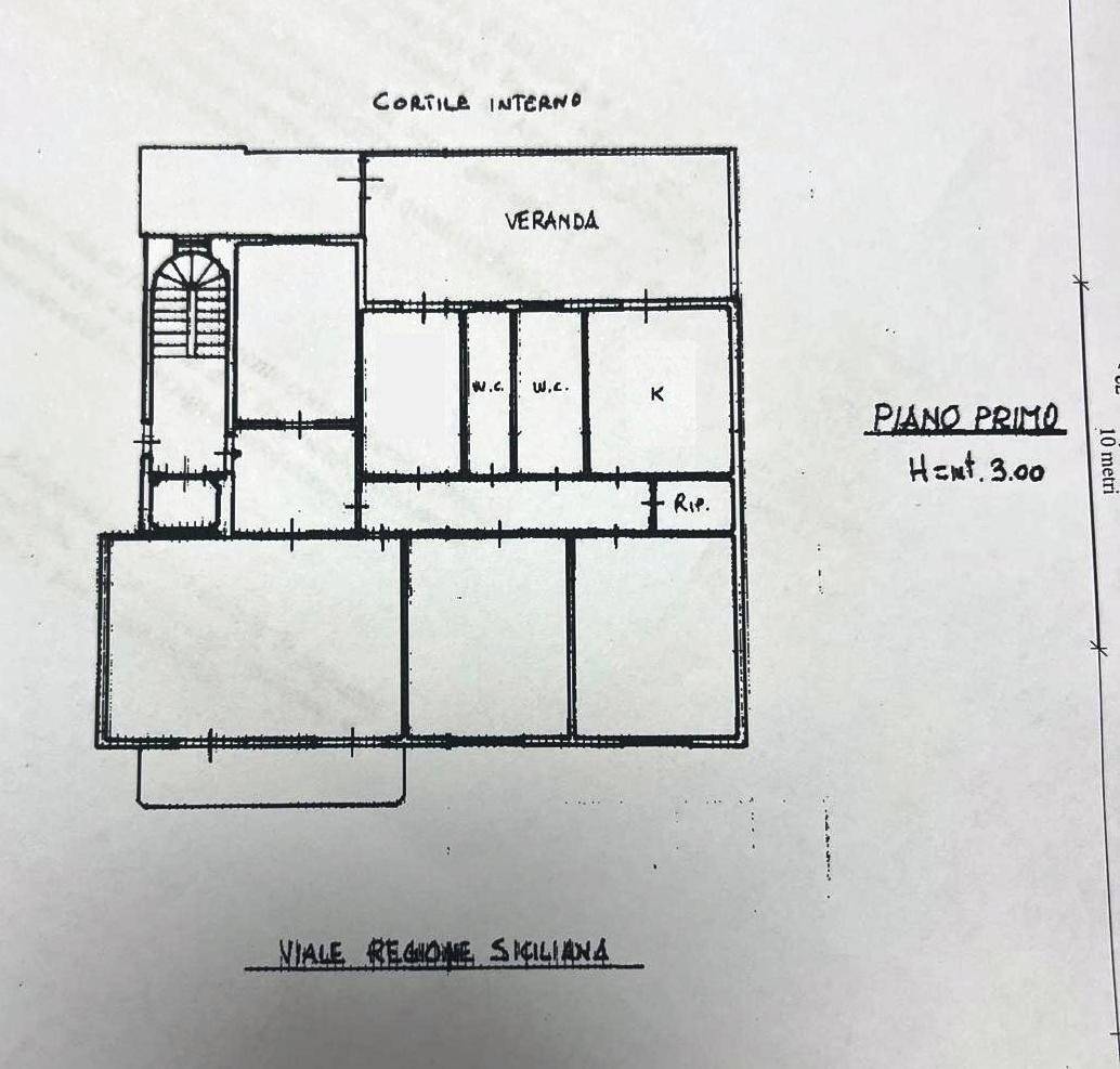 Planimetria Planimetria