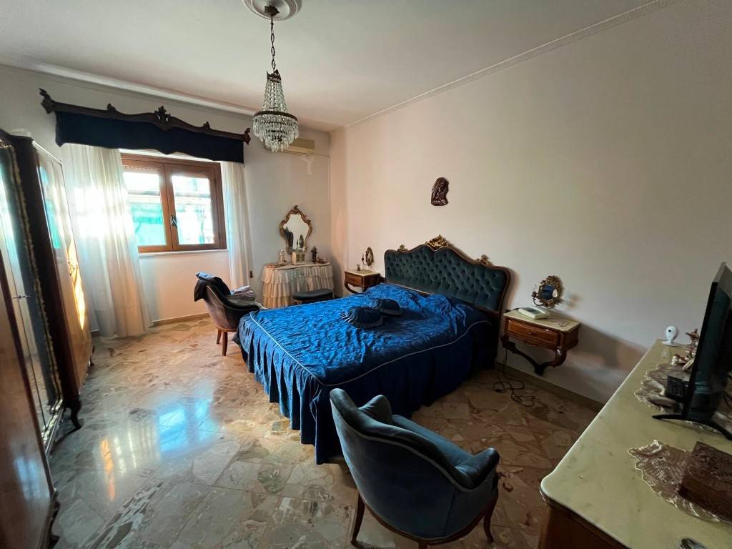 Camera da letto Camera da letto