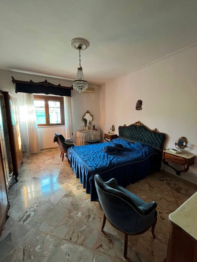 Camera da letto Camera da letto