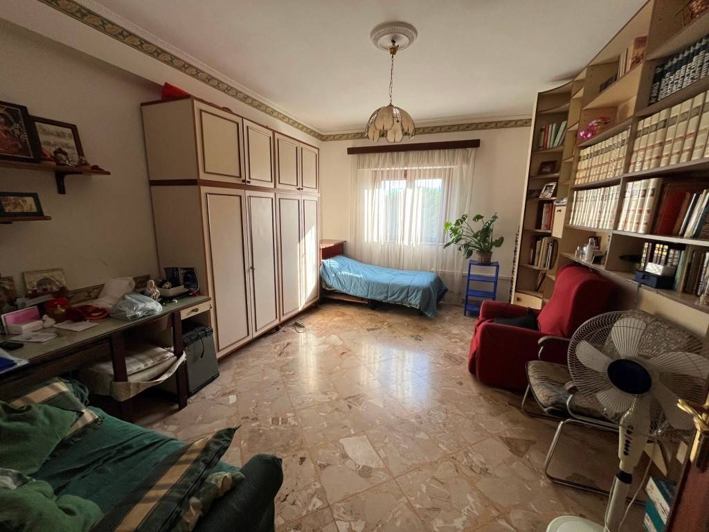 Camera da letto Camera da letto