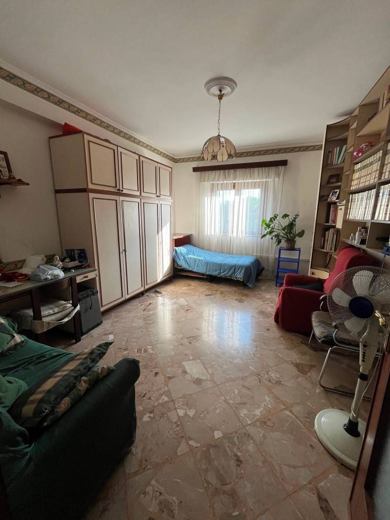 Camera da letto Camera da letto