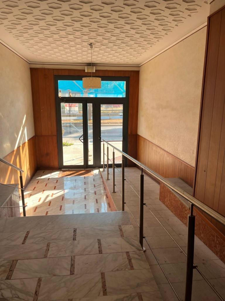 Portineria Portineria