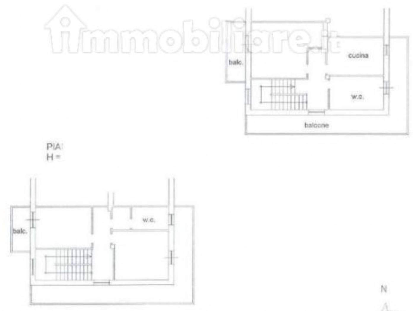 Planimetria Planimetria