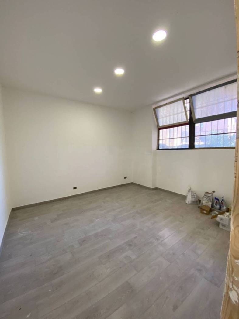 Interno non residenziale Interno non residenziale