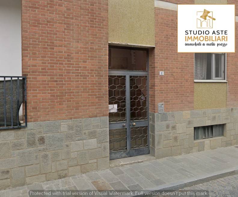 Ingresso
