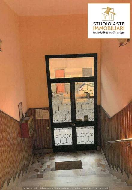 Ingresso