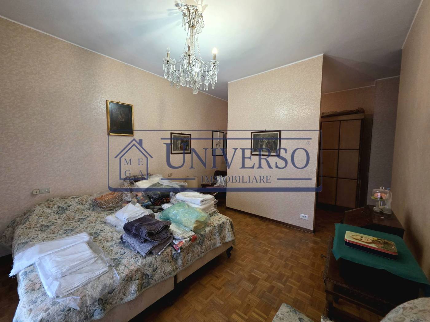 Camera da letto Camera da letto