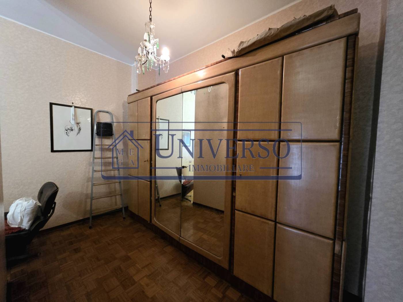 Camera da letto Camera da letto