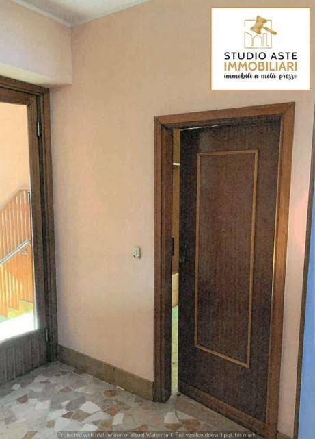 Ingresso