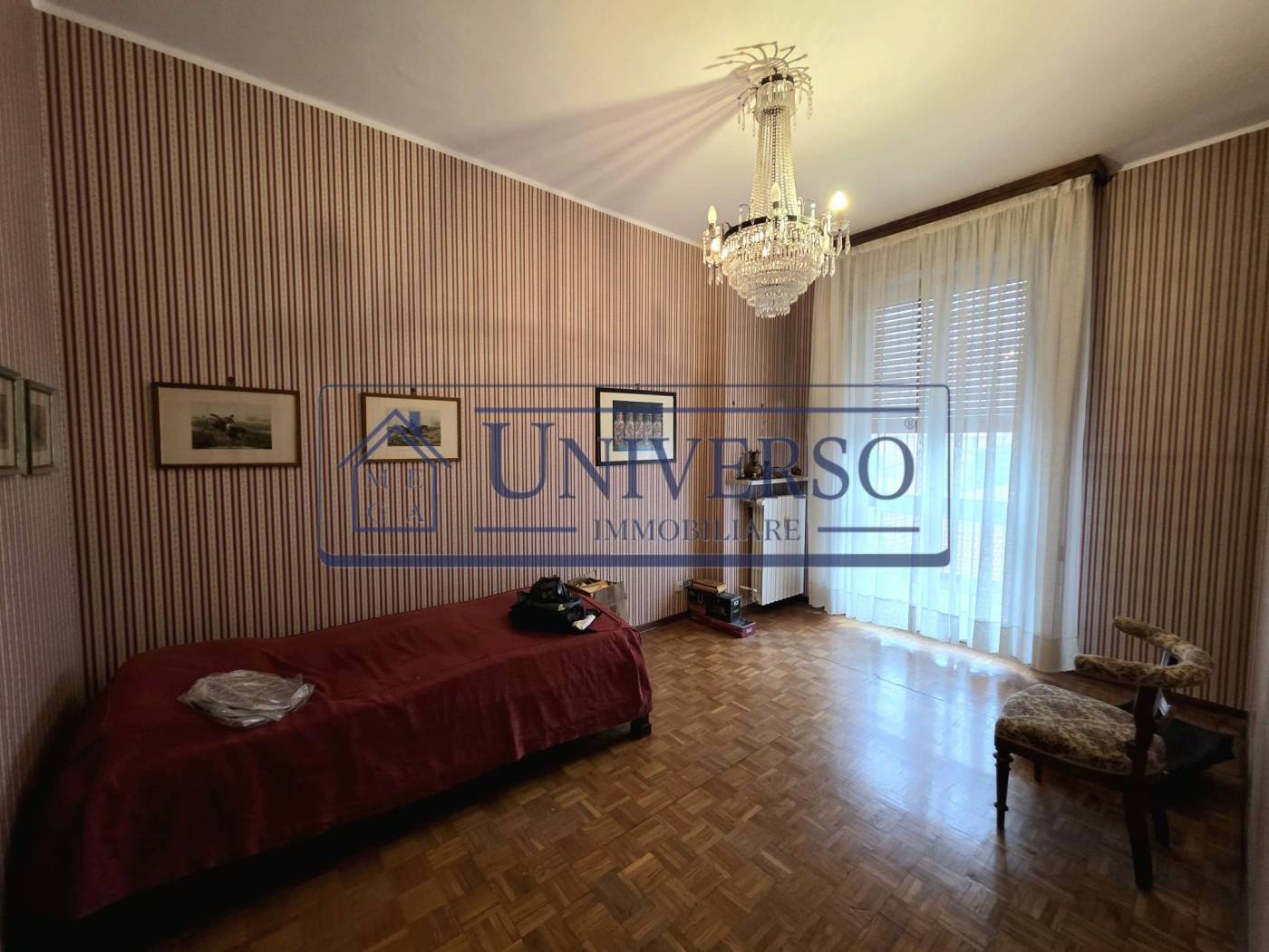 Camera da letto Camera da letto