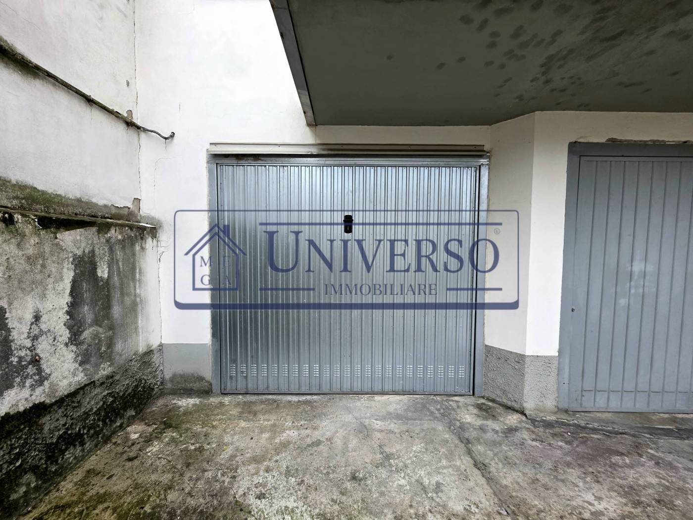 Cortile interno Cortile interno