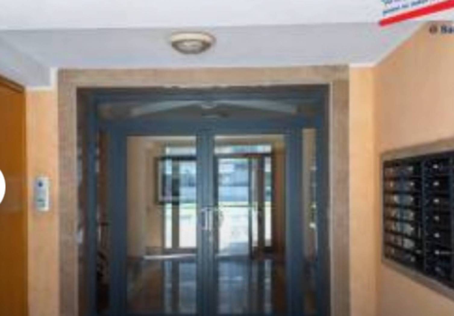 Interno palazzo Interno palazzo