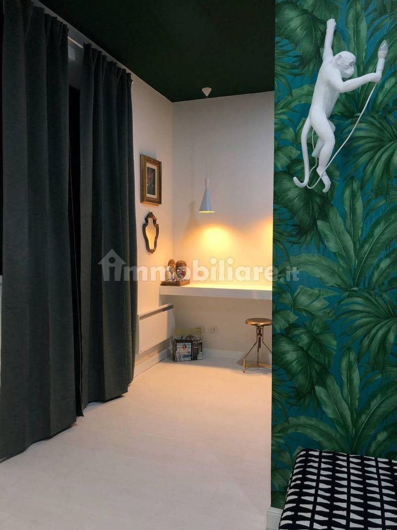 Camera da letto Camera da letto