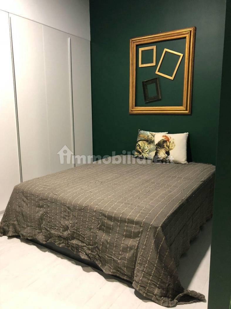 Camera da letto Camera da letto