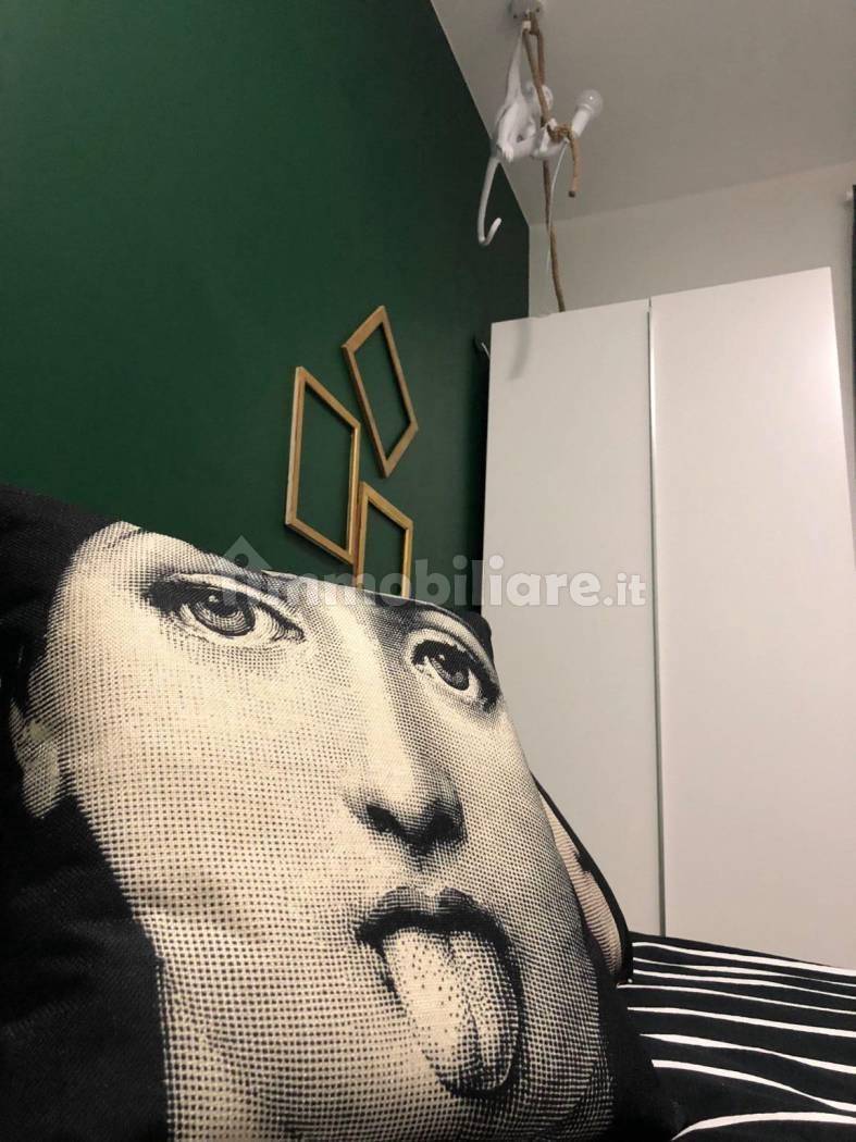 Camera da letto Camera da letto