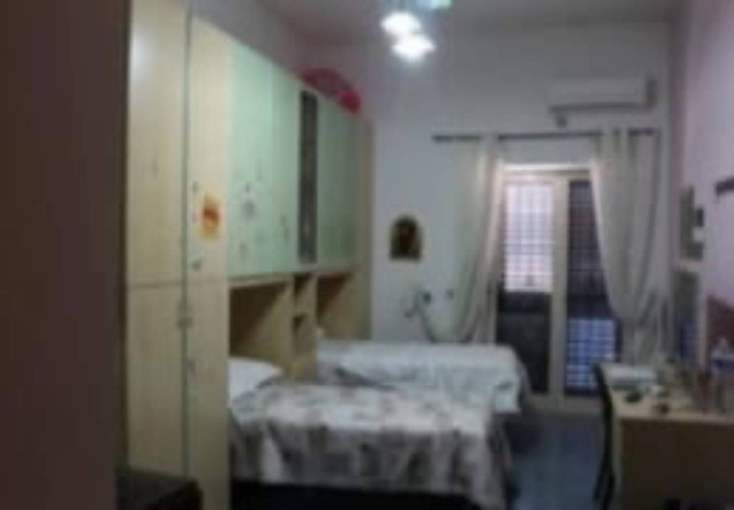 Camera da letto Camera da letto