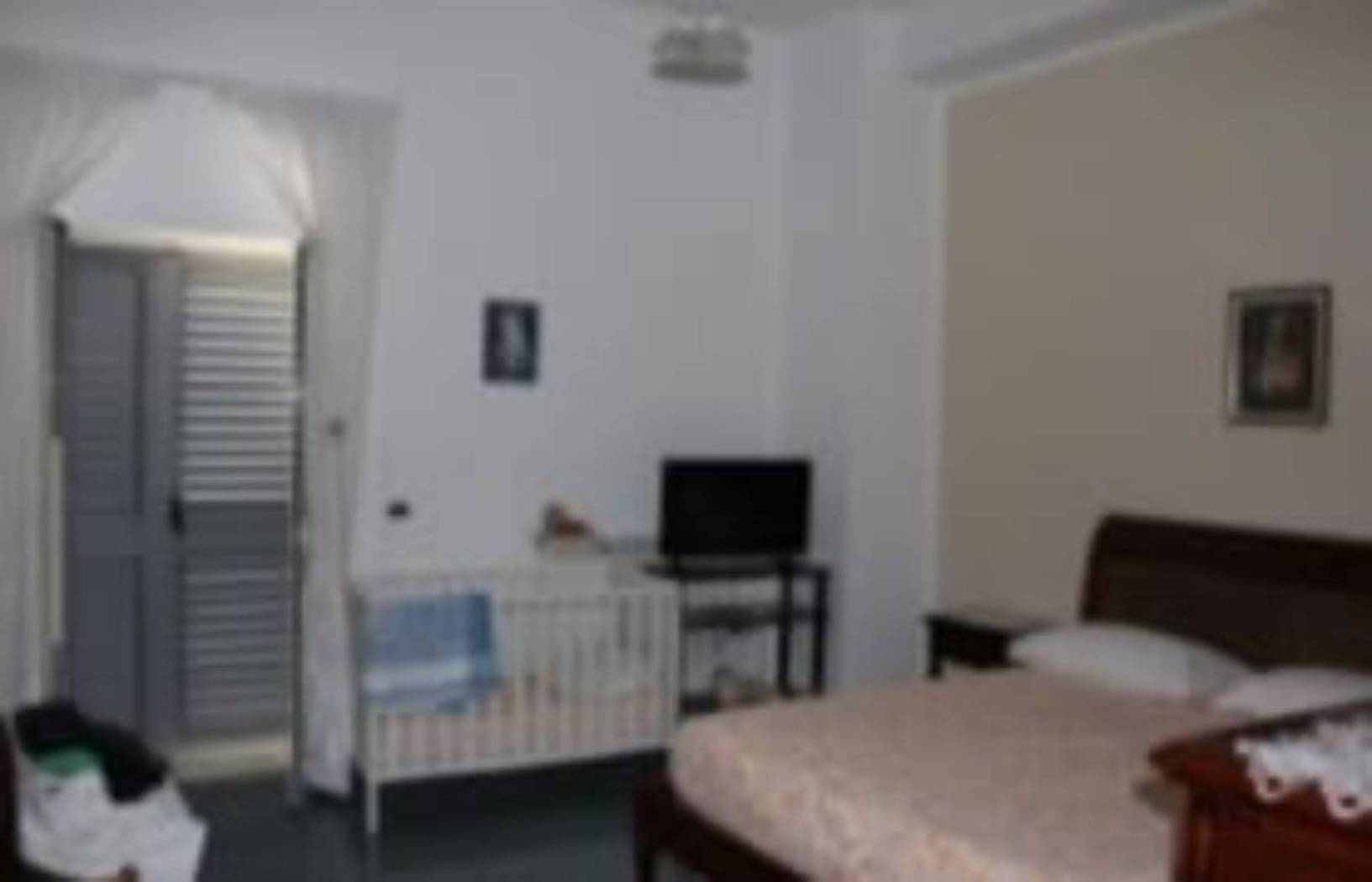 Camera da letto Camera da letto