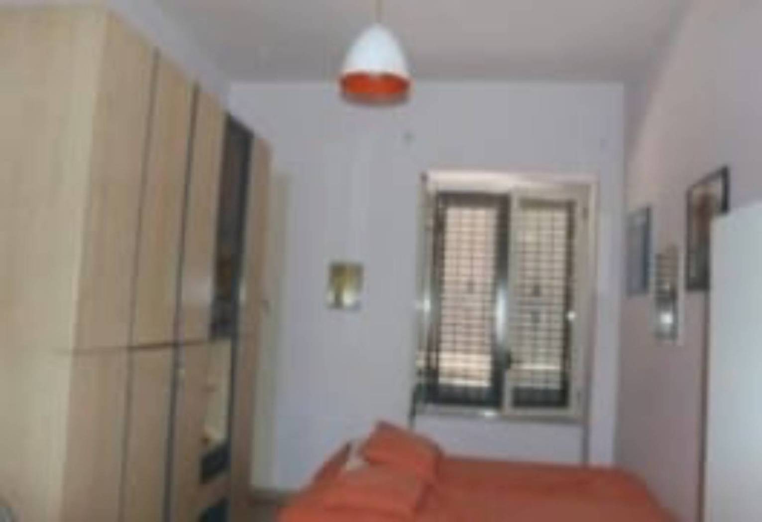 Interno palazzo Interno palazzo