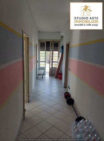 Ingresso
