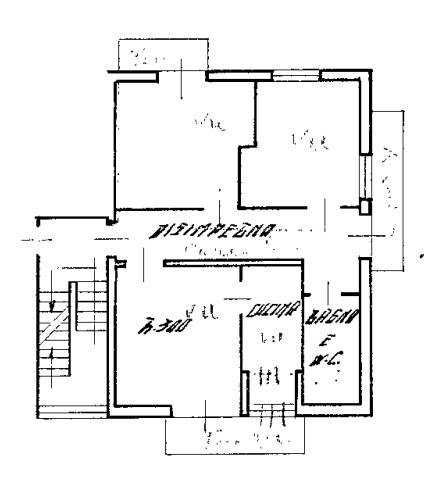 Planimetria