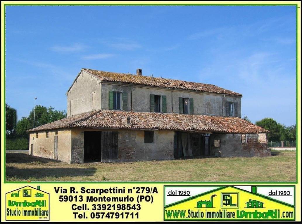 Altro